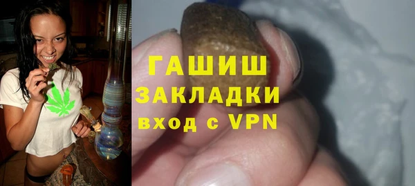 ГАЛЛЮЦИНОГЕННЫЕ ГРИБЫ Арсеньев