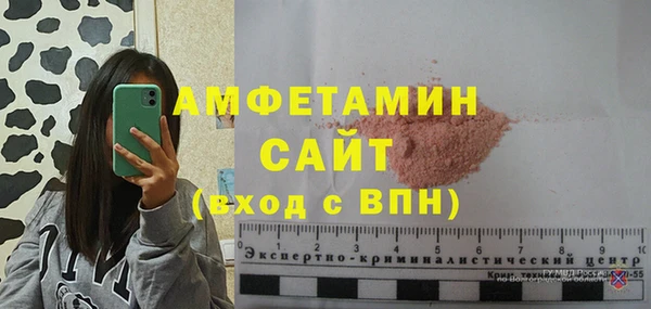 ГАЛЛЮЦИНОГЕННЫЕ ГРИБЫ Арсеньев