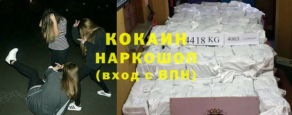 ГАЛЛЮЦИНОГЕННЫЕ ГРИБЫ Арсеньев